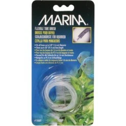 Marina Flexible Tube Brush For Aquariums