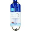 Aqueon Siphon Vacuum Aquarium Gravel Cleaner 1 Aqueon Siphon Vacuum Aquarium Gravel Cleaner -Fish Products 101413 MAIN. AC SS1800 V1638486697