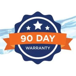 Aqueon Siphon Vacuum Aquarium Gravel Cleaner 18 Aqueon Siphon Vacuum Aquarium Gravel Cleaner -Fish Products 101413 PT7. AC SS1800 V1638485293