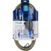 Aqueon Siphon Vacuum With Priming Bulb Aquarium Gravel Cleaner -Fish Products 101415 MAIN. AC SS1800 V1638485838