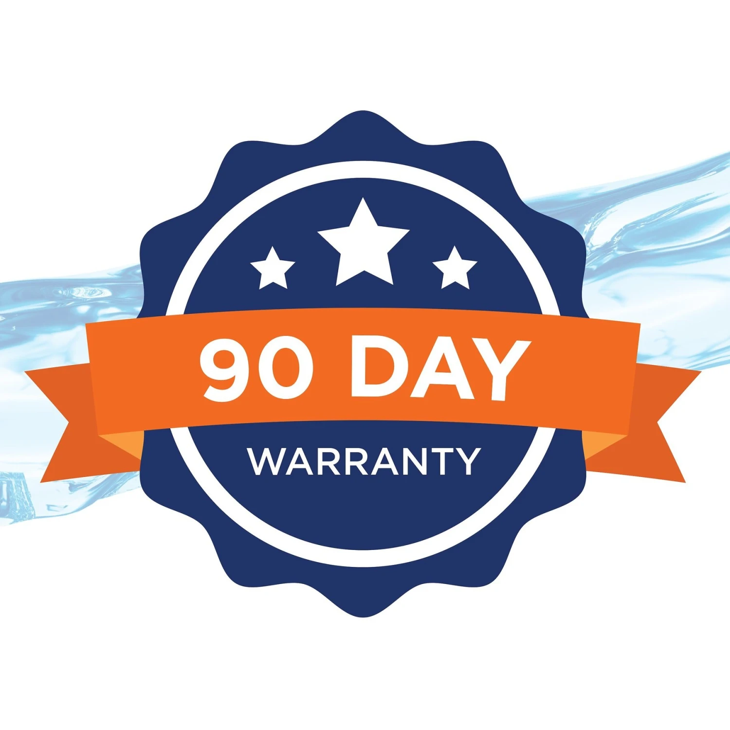 Aqueon Siphon Vacuum With Priming Bulb Aquarium Gravel Cleaner 11 Aqueon Siphon Vacuum With Priming Bulb Aquarium Gravel Cleaner - Image 9