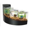 Aqueon Betta Falls Aquarium Kit -Fish Products 101423 MAIN. AC SS1800 V1638487014