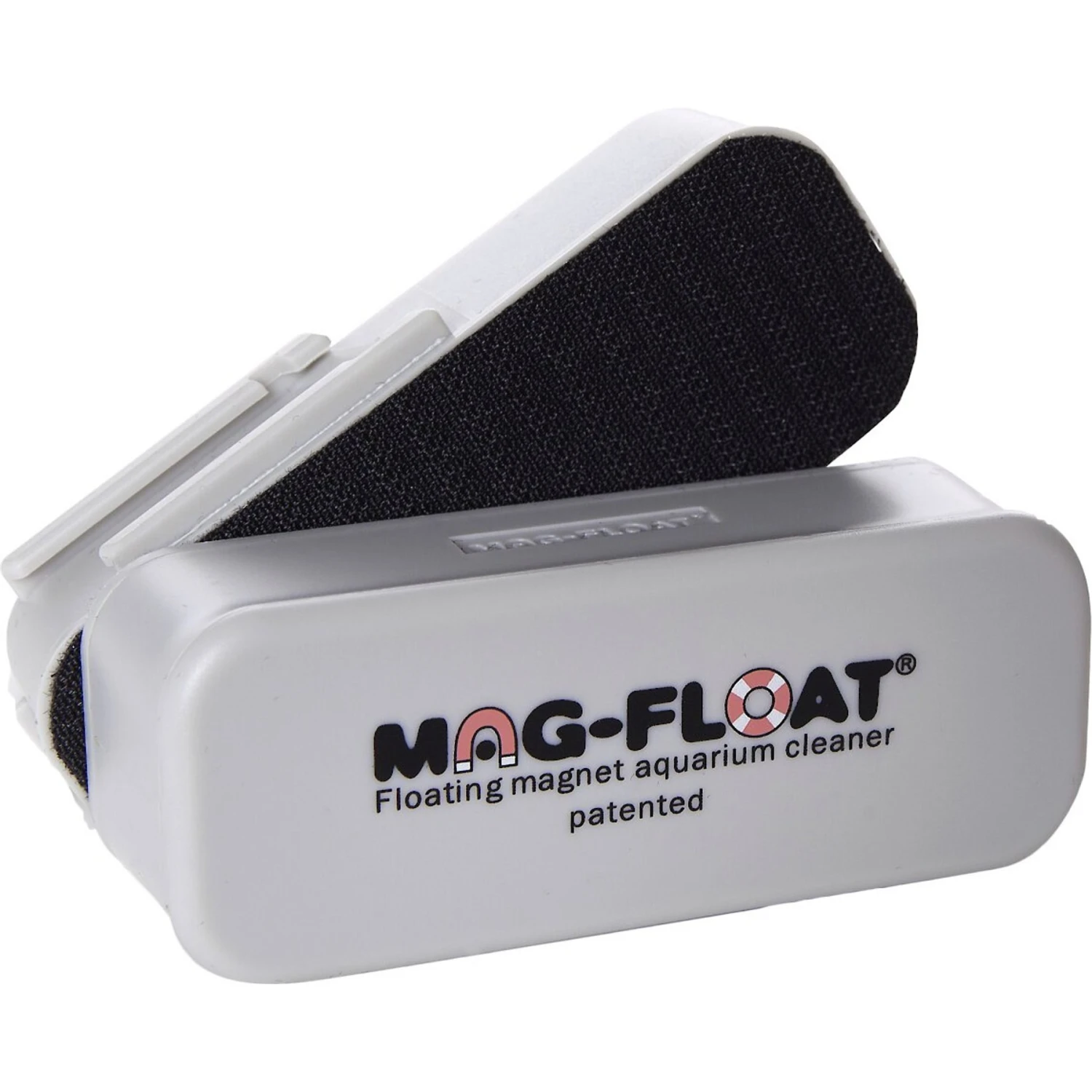 Mag-Float Glass Floating Magnetic Aquarium Cleaner 5 Mag-Float Glass Floating Magnetic Aquarium Cleaner - Image 3
