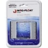 Mag-Float Scraper Blades Aquarium Cleaner -Fish Products 101896 MAIN. AC SS1800 V1466538963