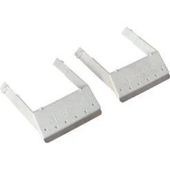 Mag-Float Scraper Blades Aquarium Cleaner -Fish Products 101896 PT1. AC SS1800 V1488502937