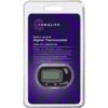 Coralife Battery Operated Digital Thermometer For Aquariums -Fish Products 102011 MAIN. AC SS1800 V1466166064