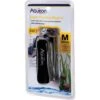 Aqueon Algae Cleaning Magnet For Aquariums -Fish Products 102021 MAIN. AC SS1800 V1638490939