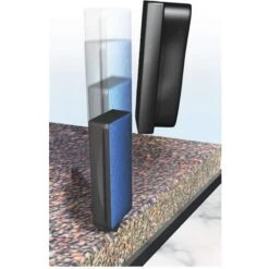 Aqueon Algae Cleaning Magnet For Aquariums -Fish Products 102021 PT7. AC SS1800 V1638494275