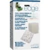 Fluval Edge Foam & Biomax Renewal Kit 1 Fluval Edge Foam & Biomax Renewal Kit -Fish Products 102074. AC SS1800 V1469014591