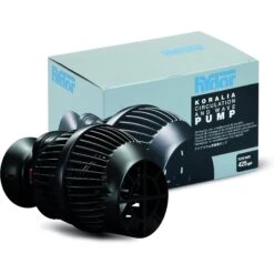 Hydor Koralia Nano Aquarium Circulation Pump
