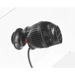 Hydor Koralia Nano Aquarium Circulation Pump -Fish Products 102418 PT2. AC SS1800 V1466607387