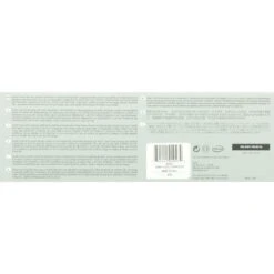 Hydor Smart Level Control 8 Hydor Smart Level Control -Fish Products 102431 PT2. AC SS1800 V1466607361