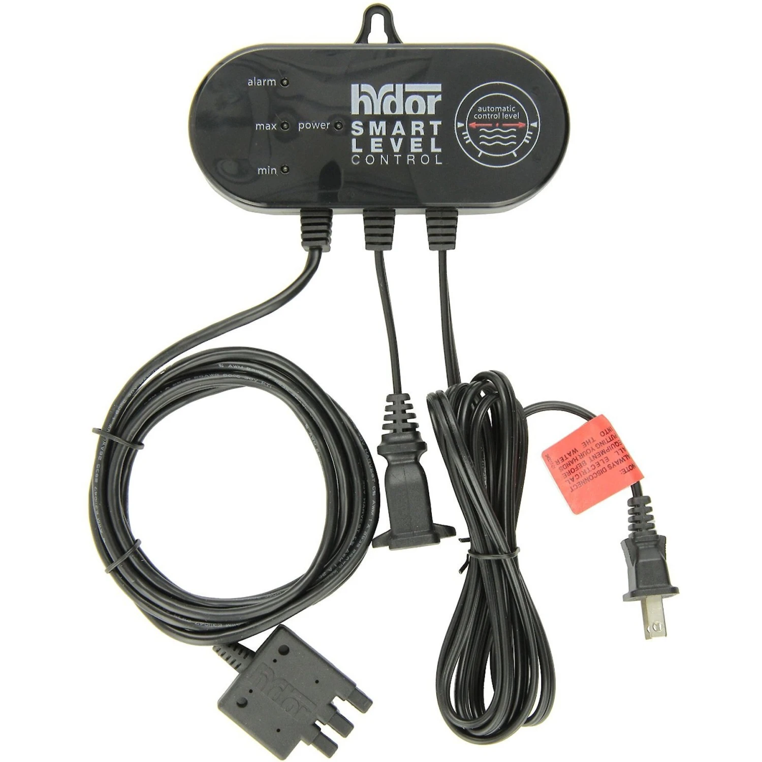 Hydor Smart Level Control 6 Hydor Smart Level Control - Image 4