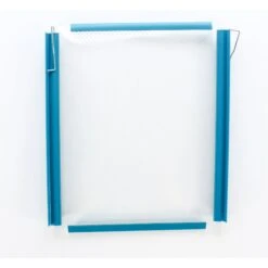 Penn-Plax Tank Divider 7 Penn-Plax Tank Divider -Fish Products 103766 PT3. AC SS1800 V1644019605