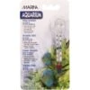 Marina Floating Thermometer With Suction Cup For Aquariums -Fish Products 103974. AC SS1800 V1469015491
