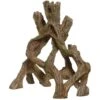 Marina Mangrove Root Aquarium Décor -Fish Products 103984. AC SS1800 V1469015792
