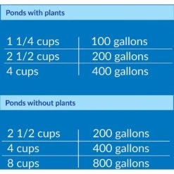 API Pond Salt 14 API Pond Salt -Fish Products 104369 PT5. AC SS1800 V1522679501