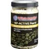 Dr. Tim's Aquatics NP-Active Pearls For Nutrient Control In Aquariums 2 Dr. Tim's Aquatics NP-Active Pearls For Nutrient Control In Aquariums -Fish Products 104580 MAIN. AC SS1800 V1702510918