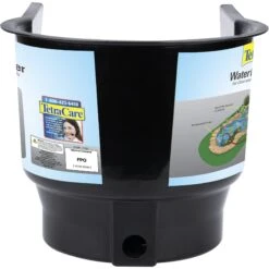 Tetra Pond Waterfall Filter -Fish Products 104936 PT1. AC SS1800 V1701452505