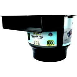 Tetra Pond Waterfall Filter -Fish Products 104936 PT2. AC SS1800 V1701452689