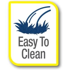 Tetra Pond Waterfall Filter -Fish Products 104936 PT6. AC SS1800 V1701452811