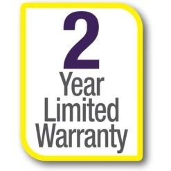 Tetra Pond Waterfall Filter -Fish Products 104936 PT8. AC SS1800 V1701452801