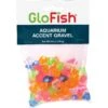 GloFish Accent Gravel For Aquariums -Fish Products 105633 MAIN. AC SS1800 V1607368351