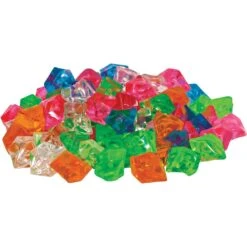 GloFish Accent Gravel For Aquariums -Fish Products 105633 PT2. AC SS1800 V1607400174