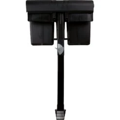 Marineland Bio-Wheel Emperor 400 Aquarium Power Filter -Fish Products 105641 PT2. AC SS1800 V1667334799