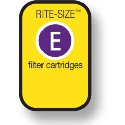 Marineland Bio-Wheel Emperor 400 Aquarium Power Filter -Fish Products 105641 PT6. AC SS1800 V1667326392