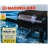 Marineland Bio-Wheel Penguin Aquarium Power Filter -Fish Products 105650 MAIN. AC SS1800 V1667333251