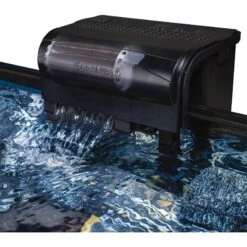 Marineland Bio-Wheel Penguin Aquarium Power Filter 10 Marineland Bio-Wheel Penguin Aquarium Power Filter -Fish Products 105650 PT1. AC SS1800 V1667330822