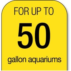 Marineland Bio-Wheel Penguin Aquarium Power Filter 13 Marineland Bio-Wheel Penguin Aquarium Power Filter -Fish Products 105650 PT4. AC SS1800 V1667331825