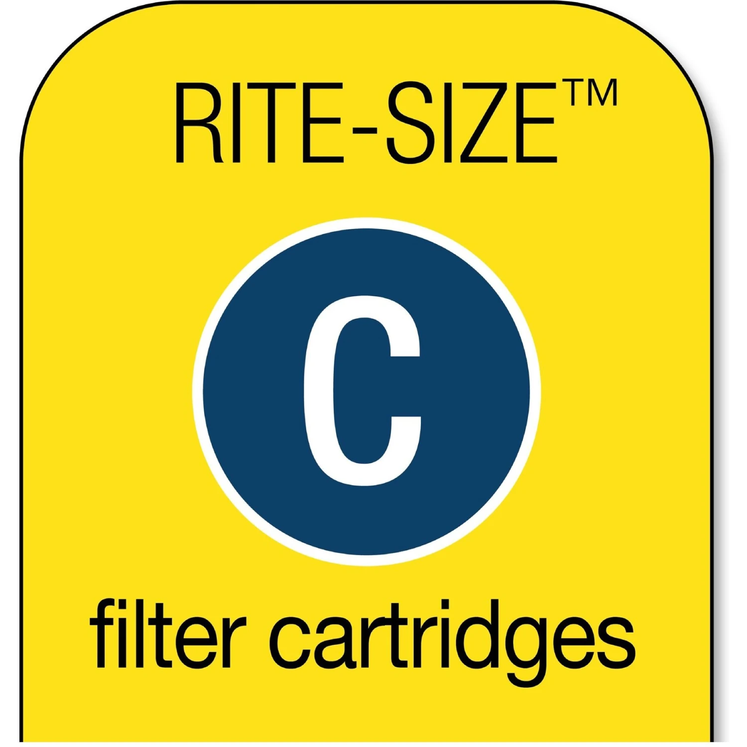 Marineland Bio-Wheel Penguin Aquarium Power Filter 8 Marineland Bio-Wheel Penguin Aquarium Power Filter - Image 6