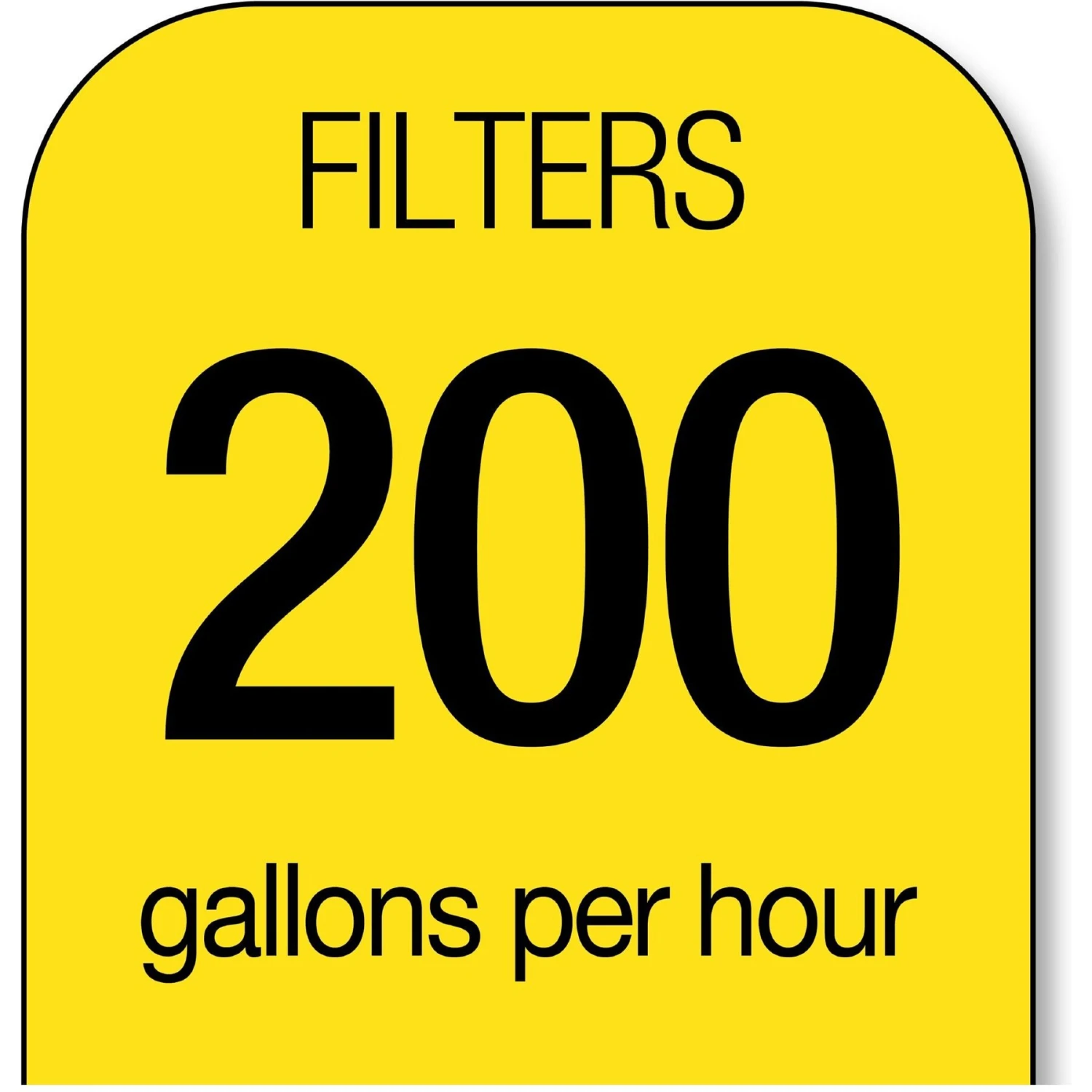 Marineland Bio-Wheel Penguin Aquarium Power Filter 9 Marineland Bio-Wheel Penguin Aquarium Power Filter - Image 7