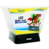 Tetra LED Betta Tank -Fish Products 105657 MAIN. AC SS1800 V1475070755