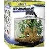 Tetra Water Wonders Black Aquarium Kit 1 Tetra Water Wonders Black Aquarium Kit -Fish Products 105667 MAIN. AC SS1800 V1475070797