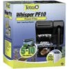 Tetra Whisper Aquarium Power Filter -Fish Products 105681 MAIN. AC SS1800 V1475070833