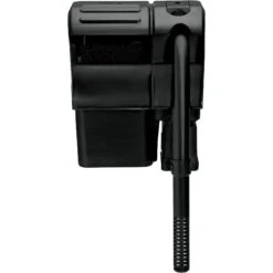 Tetra Whisper Aquarium Power Filter -Fish Products 105681 PT1. AC SS1800 V1475070832