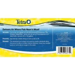 Fish Products -Fish Products 105684 PT1. AC SS1800 V1607572671