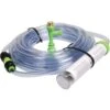 Python No Spill Clean & Fill Aquarium Maintenance System -Fish Products 106180 MAIN. AC SS1800 V1476293861