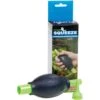 Python Squeeze Stressless Siphon Starter For Aquariums -Fish Products 106183 MAIN. AC SS1800 V1476293864