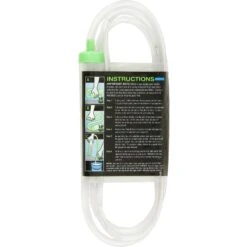 Fish Products -Fish Products 106188 PT1. AC SS1800 V1476293868