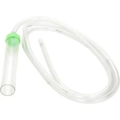 Python Pro-Clean Gravel Washer & Siphon Kit For Aquariums -Fish Products 106188 PT2. AC SS1800 V1476293868