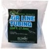 Python Airline Tubing For Aquariums -Fish Products 106197 MAIN. AC SS1800 V1476293859