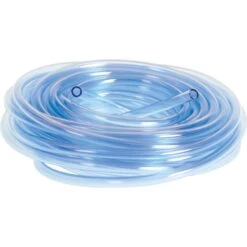 Python Airline Tubing For Aquariums -Fish Products 106197 PT1. AC SS1800 V1488503229