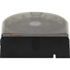 Fish Mate F14 Aquarium Fish Feeder -Fish Products 108790 PT7. AC SS1800 V1702597528