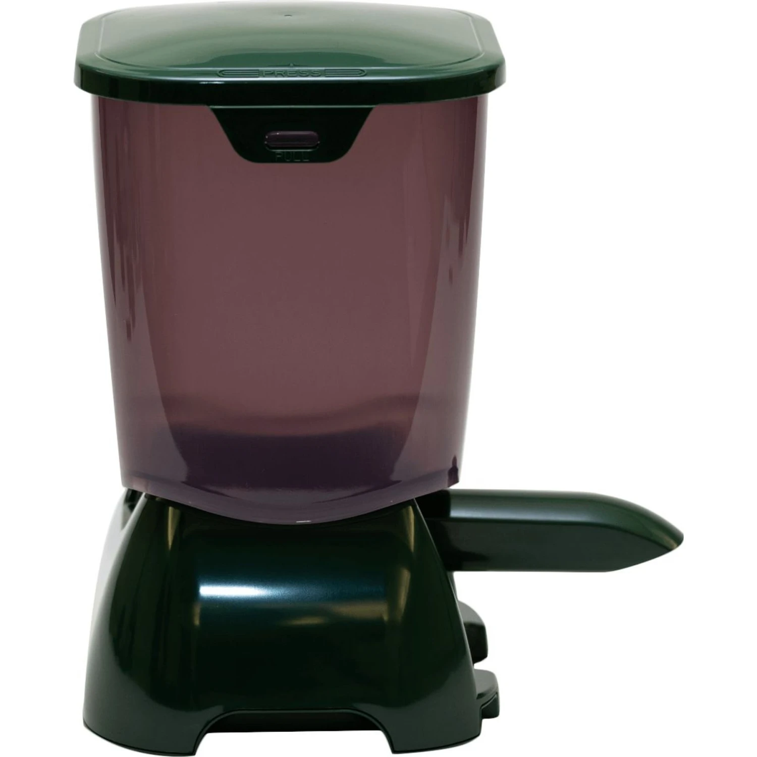 Fish Mate Pond Fish Feeder 5 Fish Mate Pond Fish Feeder - Image 3