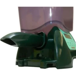 Fish Mate Pond Fish Feeder 14 Fish Mate Pond Fish Feeder -Fish Products 108792 PT4. AC SS1800 V1702597524