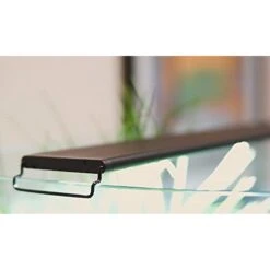 Current USA Satellite Plus Pro Freshwater Aquarium LED Light -Fish Products 109587 PT3. AC SS1800 V1484846038